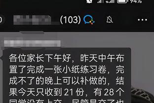 开云app官方入口下载截图4